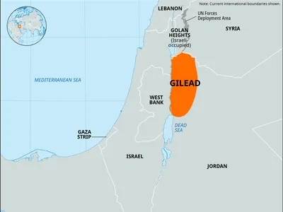 Locator-map-Gilead